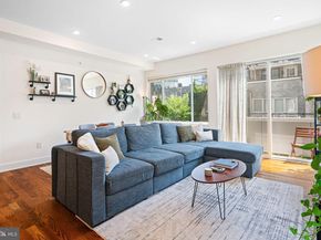 1003 N Bodine Street 3, Philadelphia PA 19123