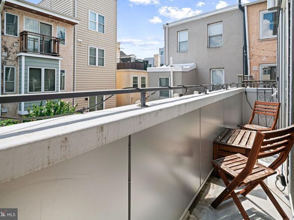1003 N Bodine Street 3, Philadelphia PA 19123