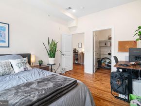 1003 N Bodine Street 3, Philadelphia PA 19123