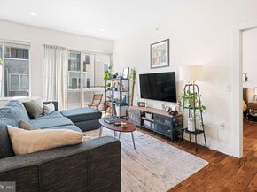 1003 N Bodine Street 3, Philadelphia PA 19123