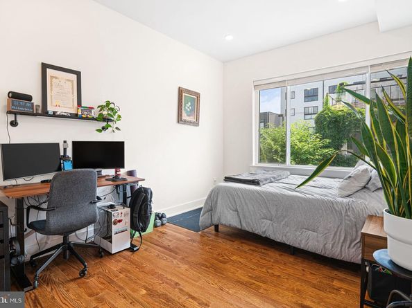 1003 N Bodine Street 3, Philadelphia PA 19123