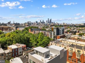 1003 N Bodine Street 3, Philadelphia PA 19123