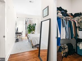 1003 N Bodine Street 3, Philadelphia PA 19123