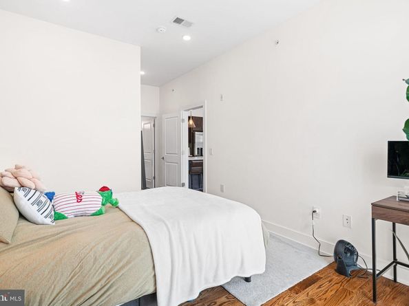 1003 N Bodine Street 3, Philadelphia PA 19123