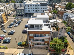 1003 N Bodine Street 3, Philadelphia PA 19123