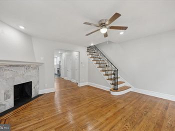 2112 N 57TH Street
