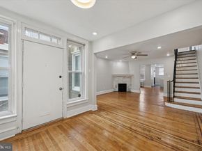 2112 N 57TH Street, Philadelphia PA 19131