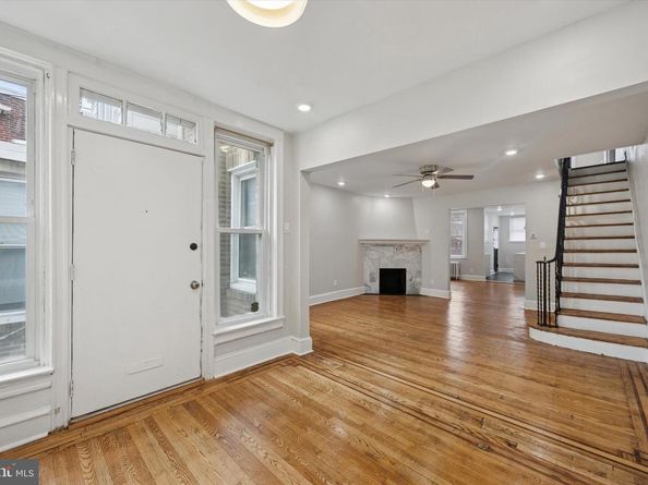 2112 N 57TH Street, Philadelphia PA 19131