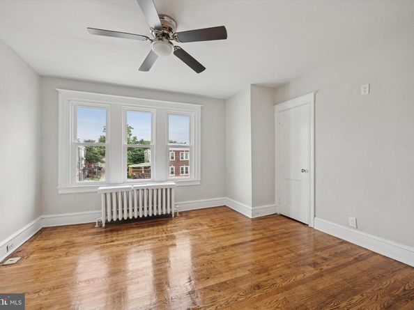 2112 N 57TH Street, Philadelphia PA 19131