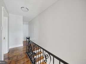 2112 N 57TH Street, Philadelphia PA 19131