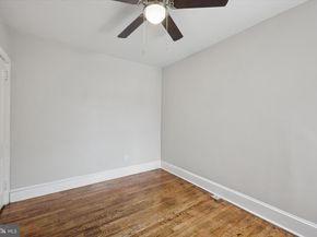 2112 N 57TH Street, Philadelphia PA 19131