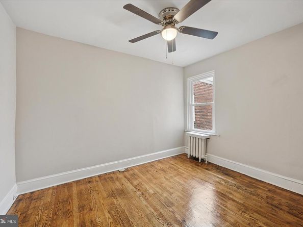2112 N 57TH Street, Philadelphia PA 19131
