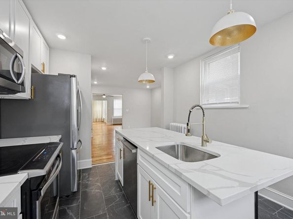 2112 N 57TH Street, Philadelphia PA 19131