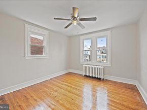 2112 N 57TH Street, Philadelphia PA 19131