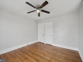 2112 N 57TH Street, Philadelphia PA 19131