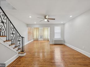 2112 N 57TH Street, Philadelphia PA 19131