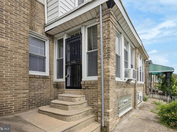 2112 N 57TH Street, Philadelphia PA 19131