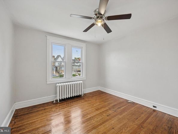2112 N 57TH Street, Philadelphia PA 19131