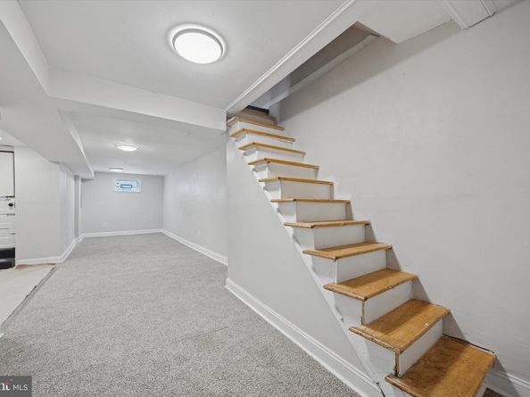 2112 N 57TH Street, Philadelphia PA 19131