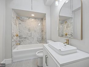 2112 N 57TH Street, Philadelphia PA 19131