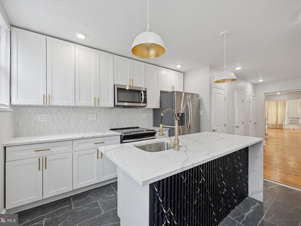 2112 N 57TH Street, Philadelphia PA 19131