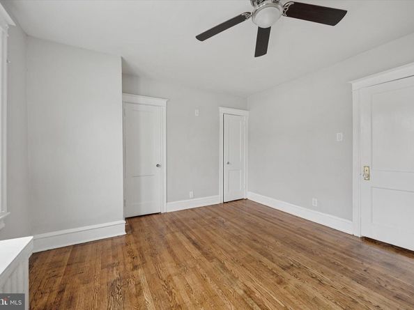 2112 N 57TH Street, Philadelphia PA 19131