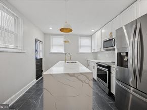 2112 N 57TH Street, Philadelphia PA 19131