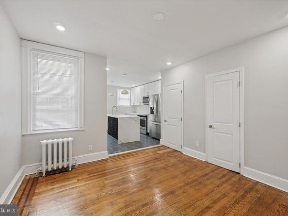 2112 N 57TH Street, Philadelphia PA 19131
