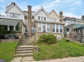 2112 N 57TH Street, Philadelphia PA 19131