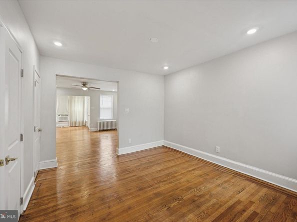 2112 N 57TH Street, Philadelphia PA 19131