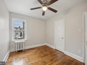 2112 N 57TH Street, Philadelphia PA 19131
