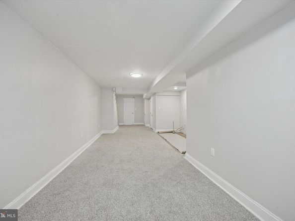 2112 N 57TH Street, Philadelphia PA 19131