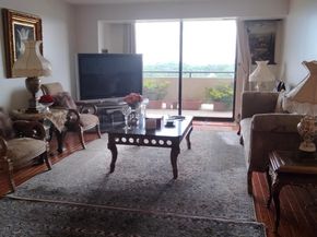1800 Old Meadow Road 1412, Mclean VA 22102