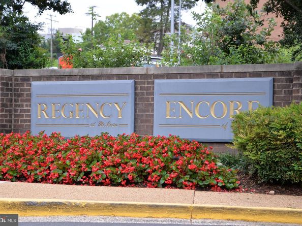 1800 Old Meadow Road 1412, Mclean VA 22102