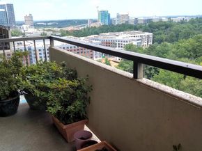 1800 Old Meadow Road 1412, Mclean VA 22102