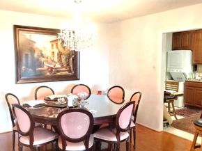 1800 Old Meadow Road 1412, Mclean VA 22102
