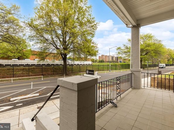 1213 West Virginia Avenue NE, Washington DC 20002