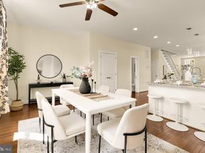 1213 West Virginia Avenue NE, Washington DC 20002