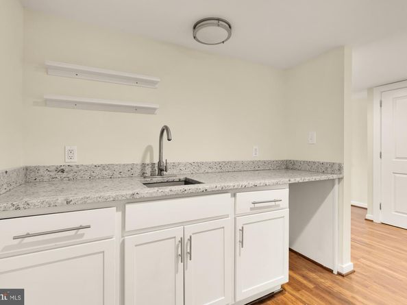 1213 West Virginia Avenue NE, Washington DC 20002