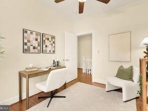 1213 West Virginia Avenue NE, Washington DC 20002