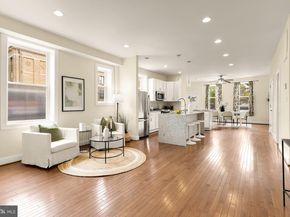 1213 West Virginia Avenue NE, Washington DC 20002