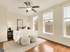 1213 West Virginia Avenue NE, Washington DC 20002