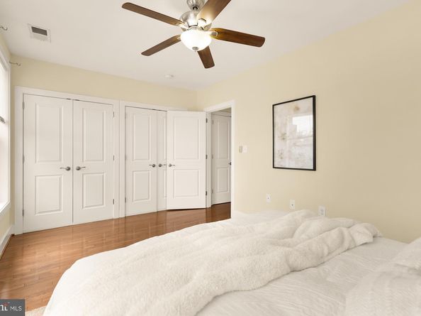 1213 West Virginia Avenue NE, Washington DC 20002