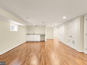 1213 West Virginia Avenue NE, Washington DC 20002