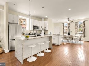 1213 West Virginia Avenue NE, Washington DC 20002