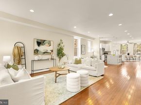 1213 West Virginia Avenue NE, Washington DC 20002