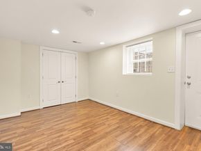 1213 West Virginia Avenue NE, Washington DC 20002
