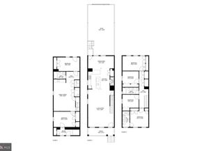 1213 West Virginia Avenue NE, Washington DC 20002