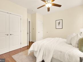 1213 West Virginia Avenue NE, Washington DC 20002