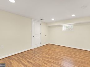 1213 West Virginia Avenue NE, Washington DC 20002